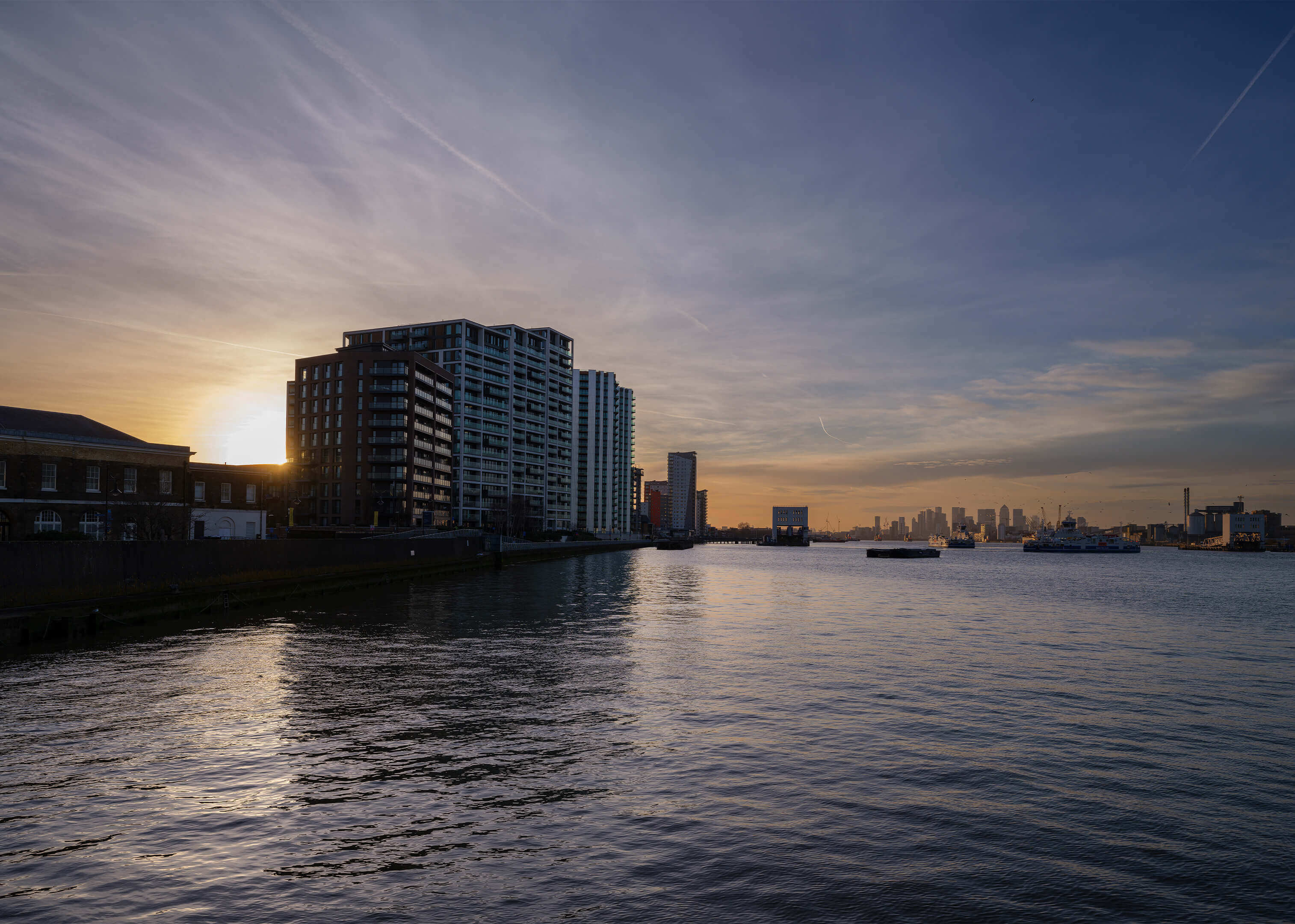Royal Arsenal photo 2