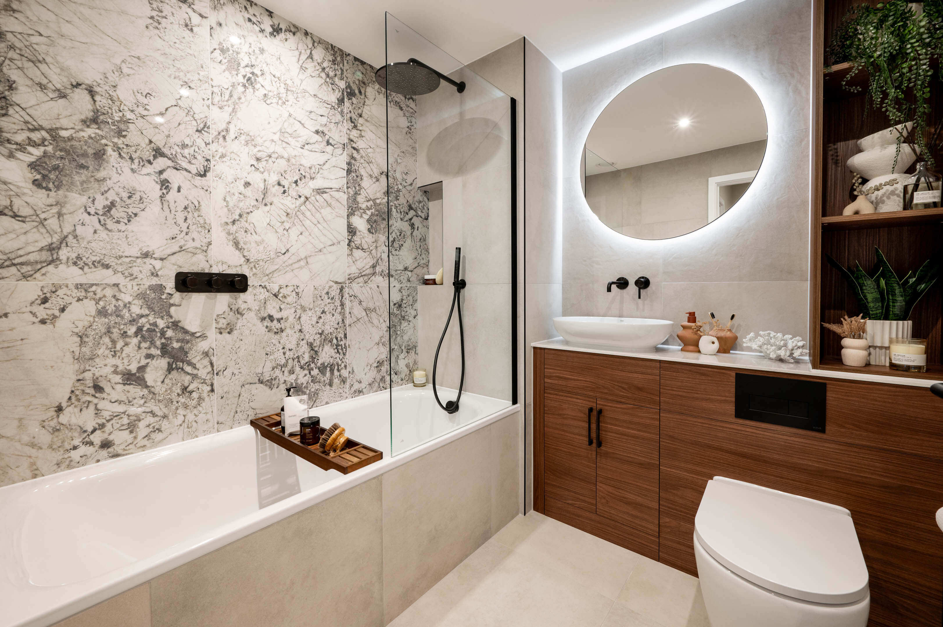 Bermondsey Place photo 2