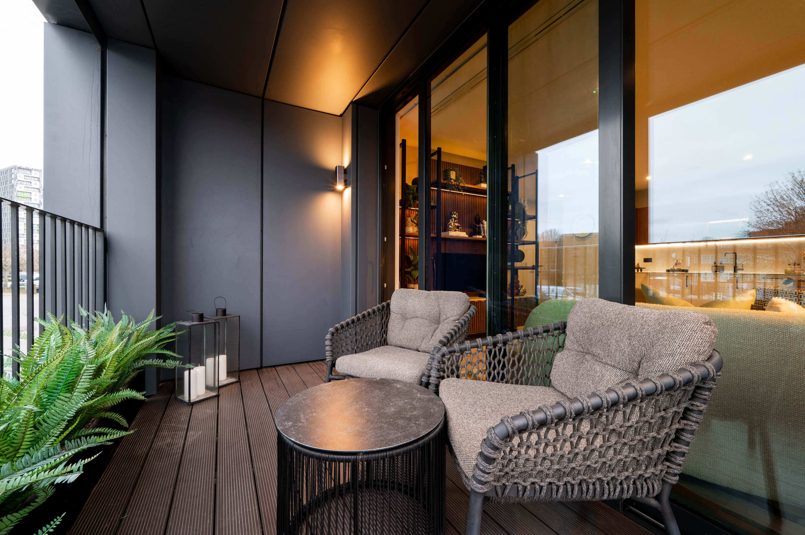 Bermondsey Place photo 3