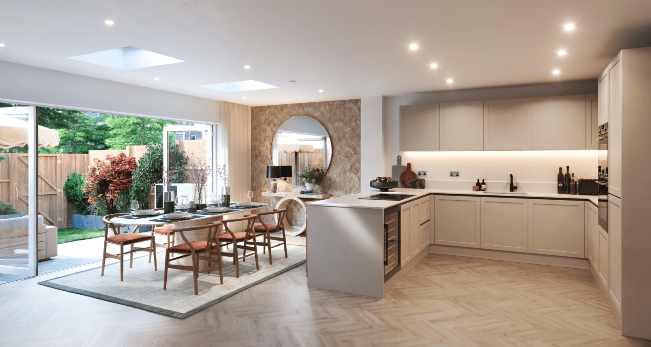 The Clifton Collection photo 3