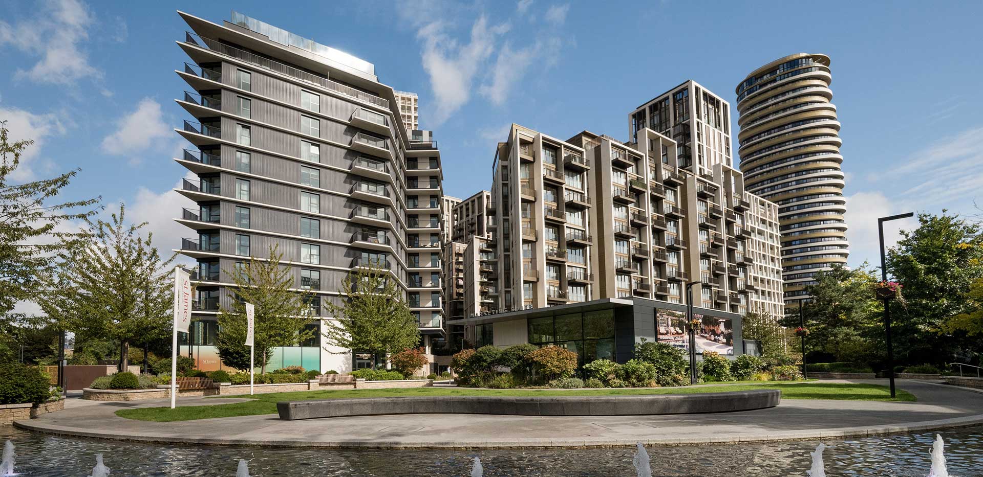 White City Living photo 2