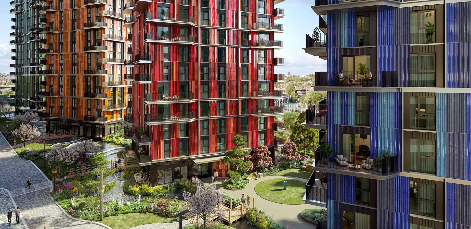 White City Living photo 3
